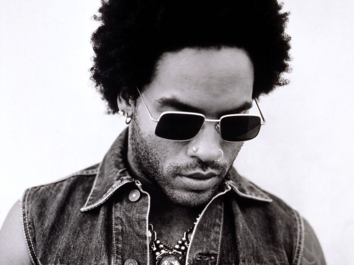 Lenny-Kravitz-02.jpg