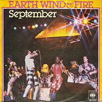 earth-wind-and-fire-september
